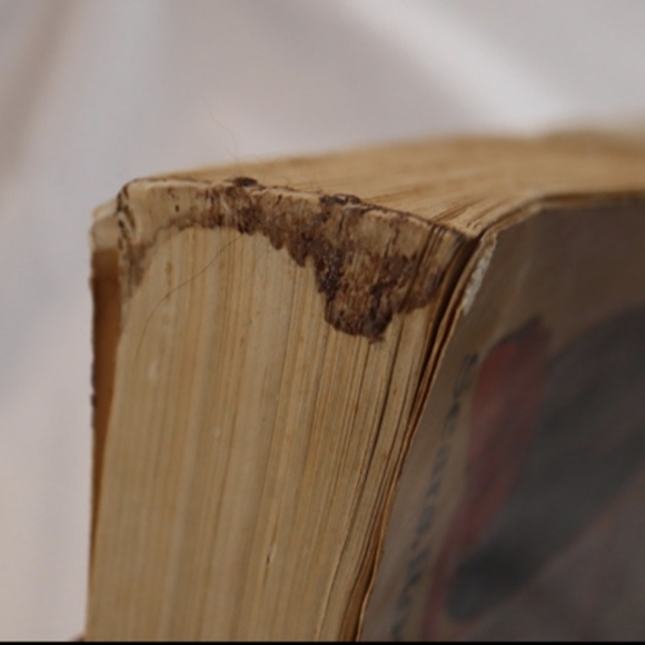 Sears Roebuck Catalogue 1927 Edition 1972 REPRINT Mirken Rockwell cover Big Book - Picture 8 of 10